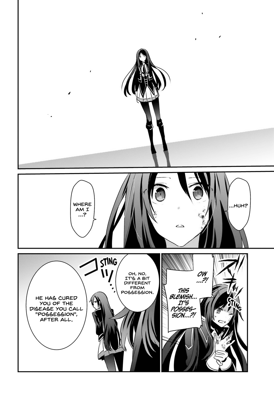 Page 26 of Chapter 31