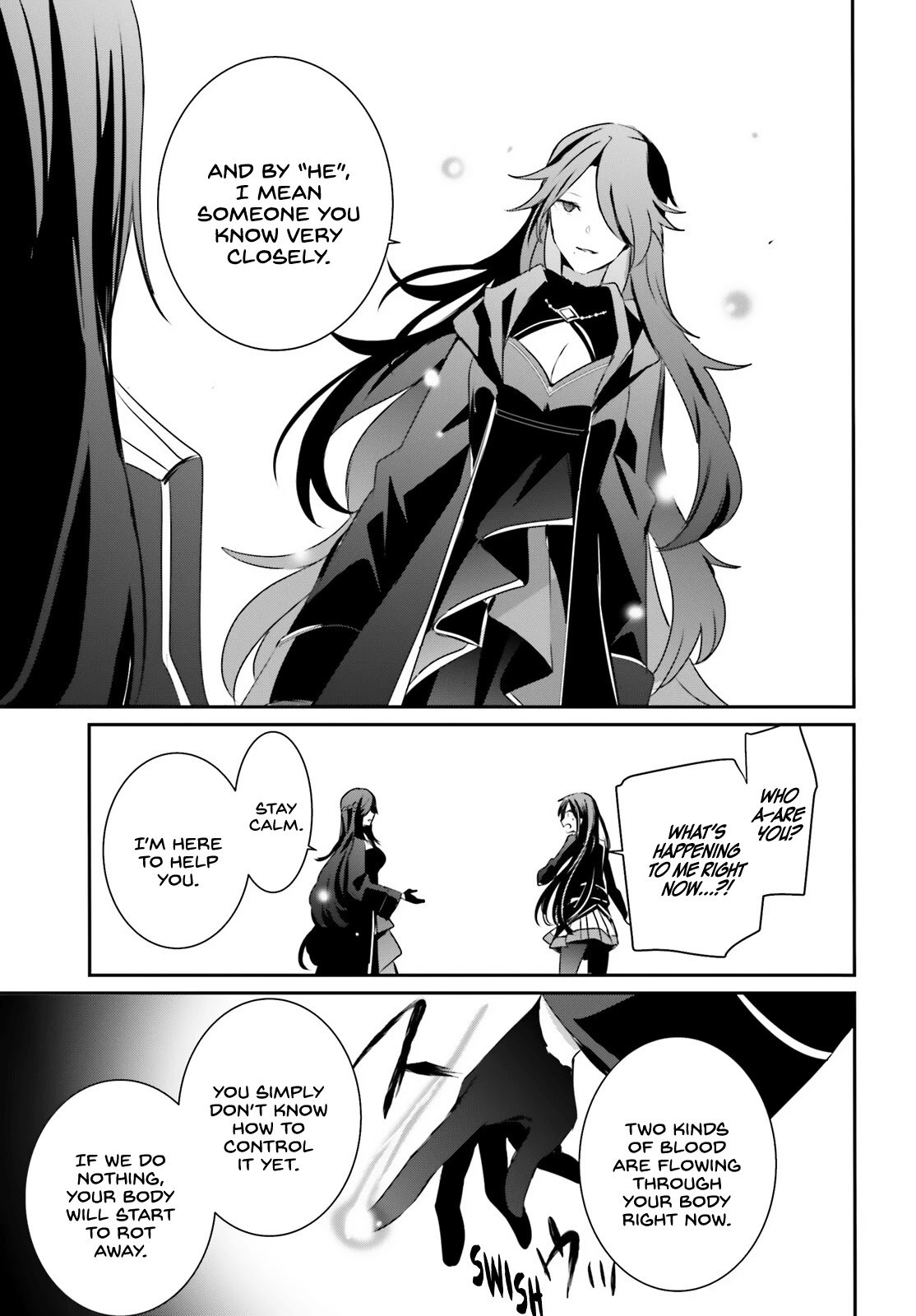 Page 27 of Chapter 31