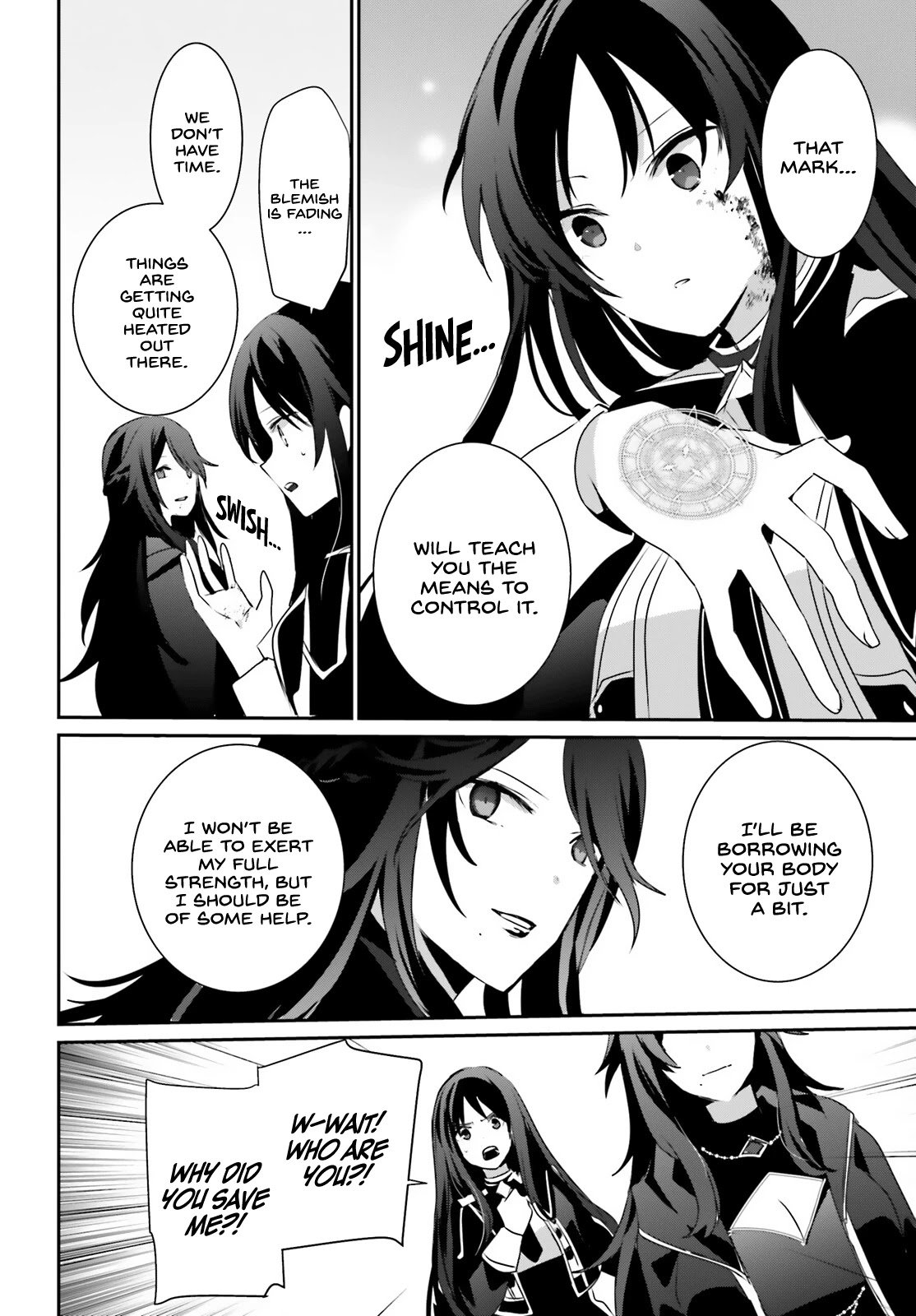 Page 28 of Chapter 31