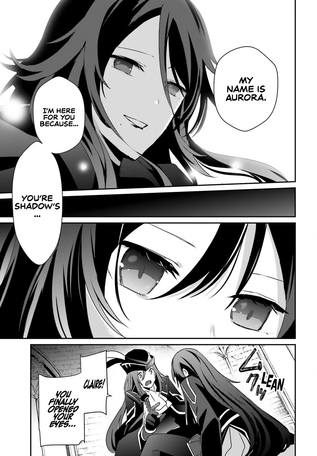 Page 29 of Chapter 31