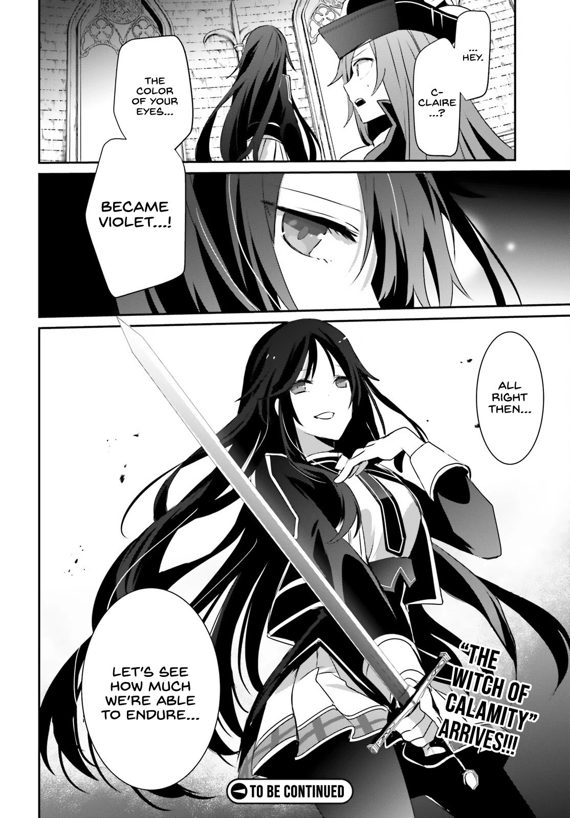 Page 30 of Chapter 31