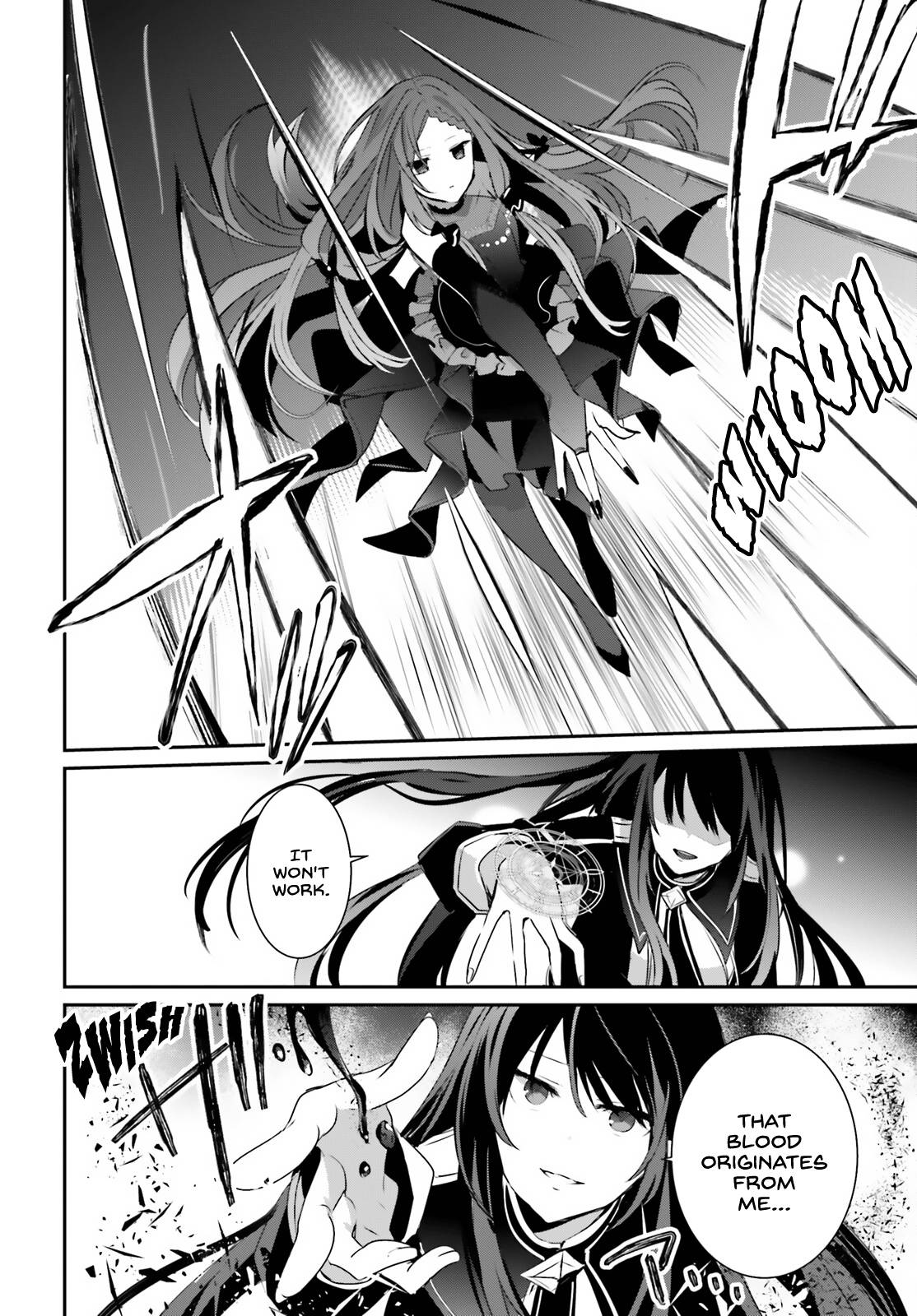 Page 3 of Chapter 32