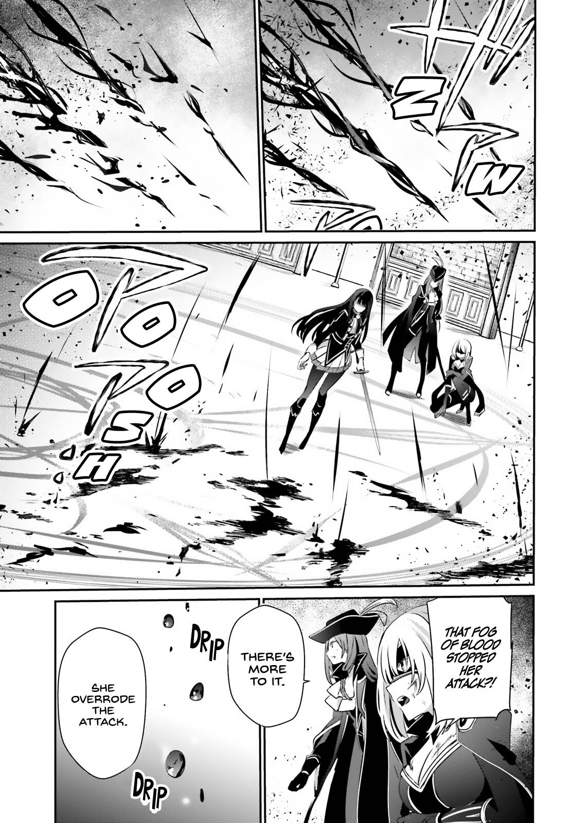 Page 4 of Chapter 32