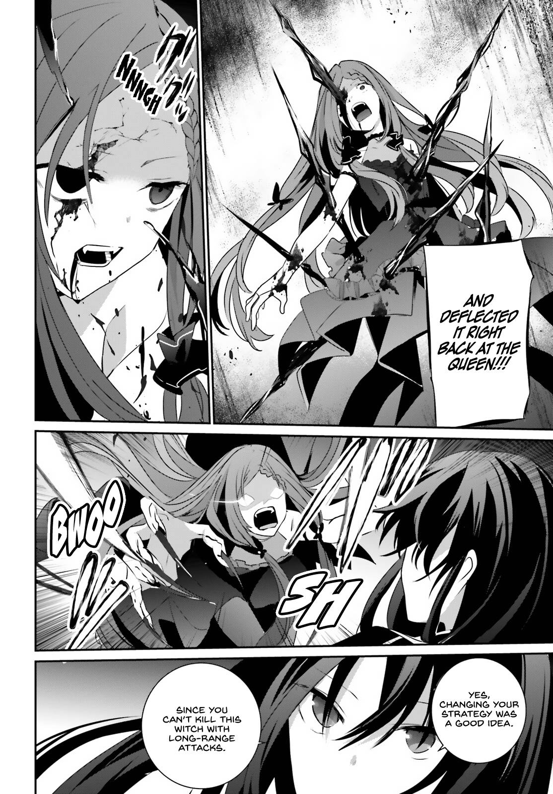 Page 5 of Chapter 32