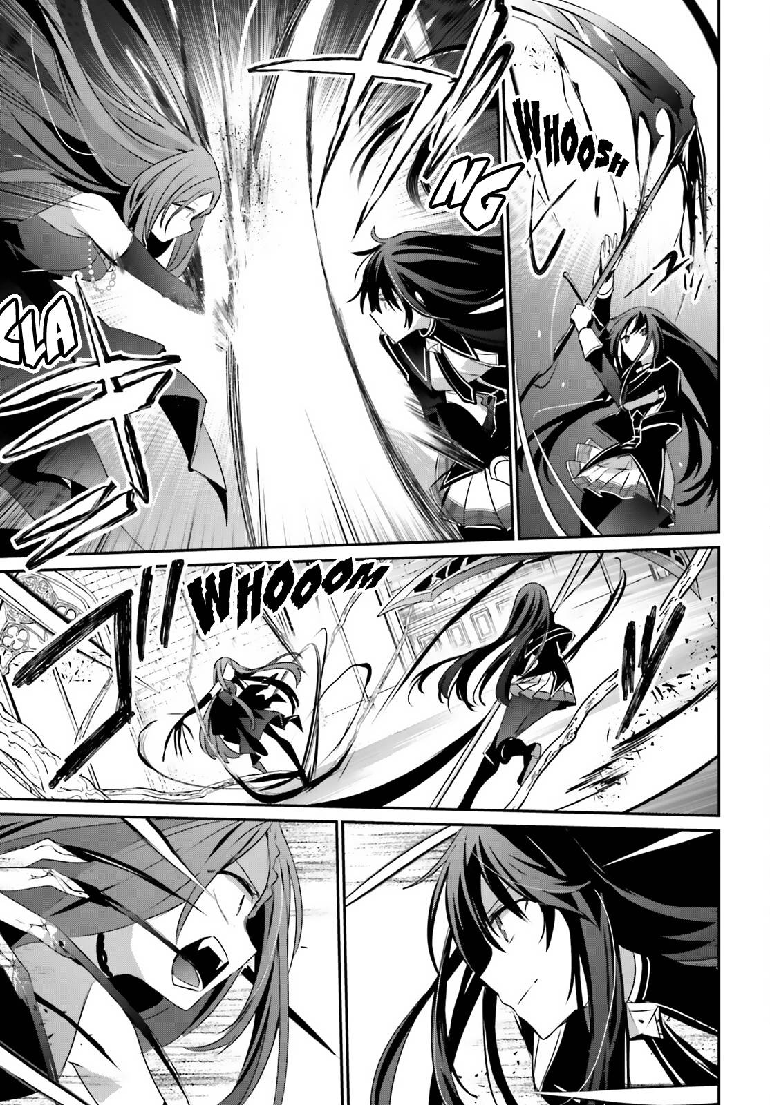 Page 6 of Chapter 32