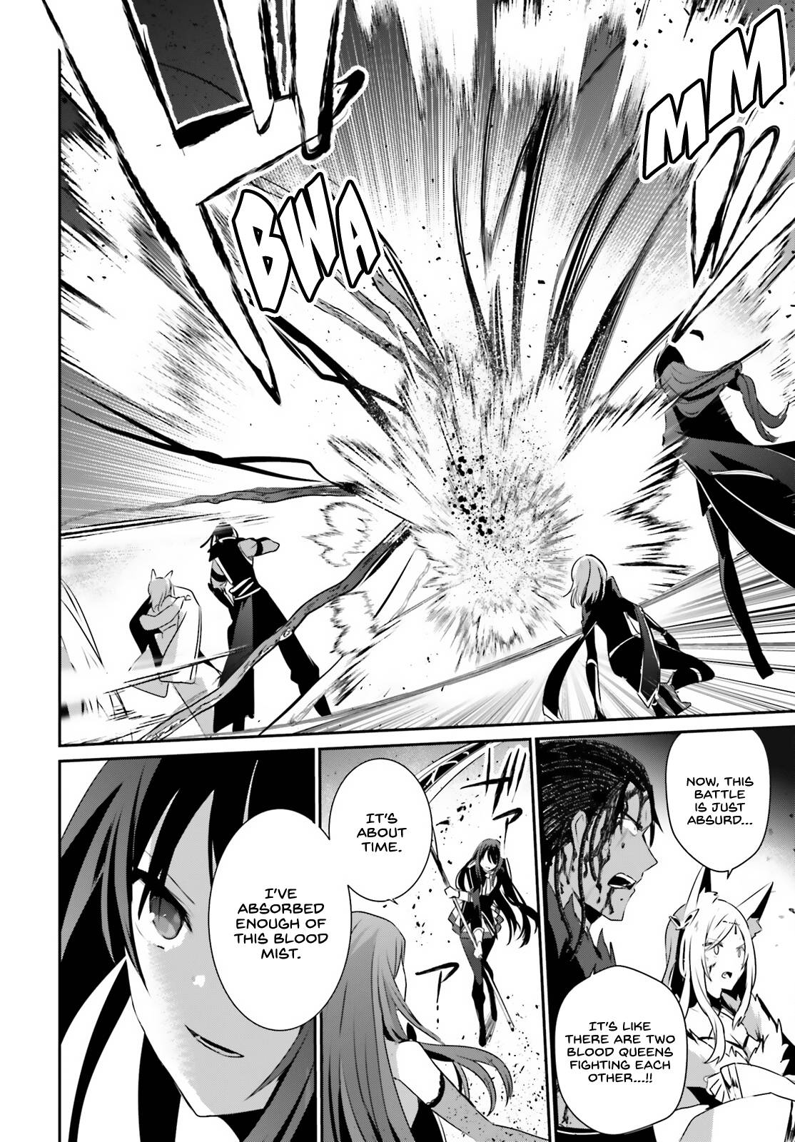 Page 7 of Chapter 32