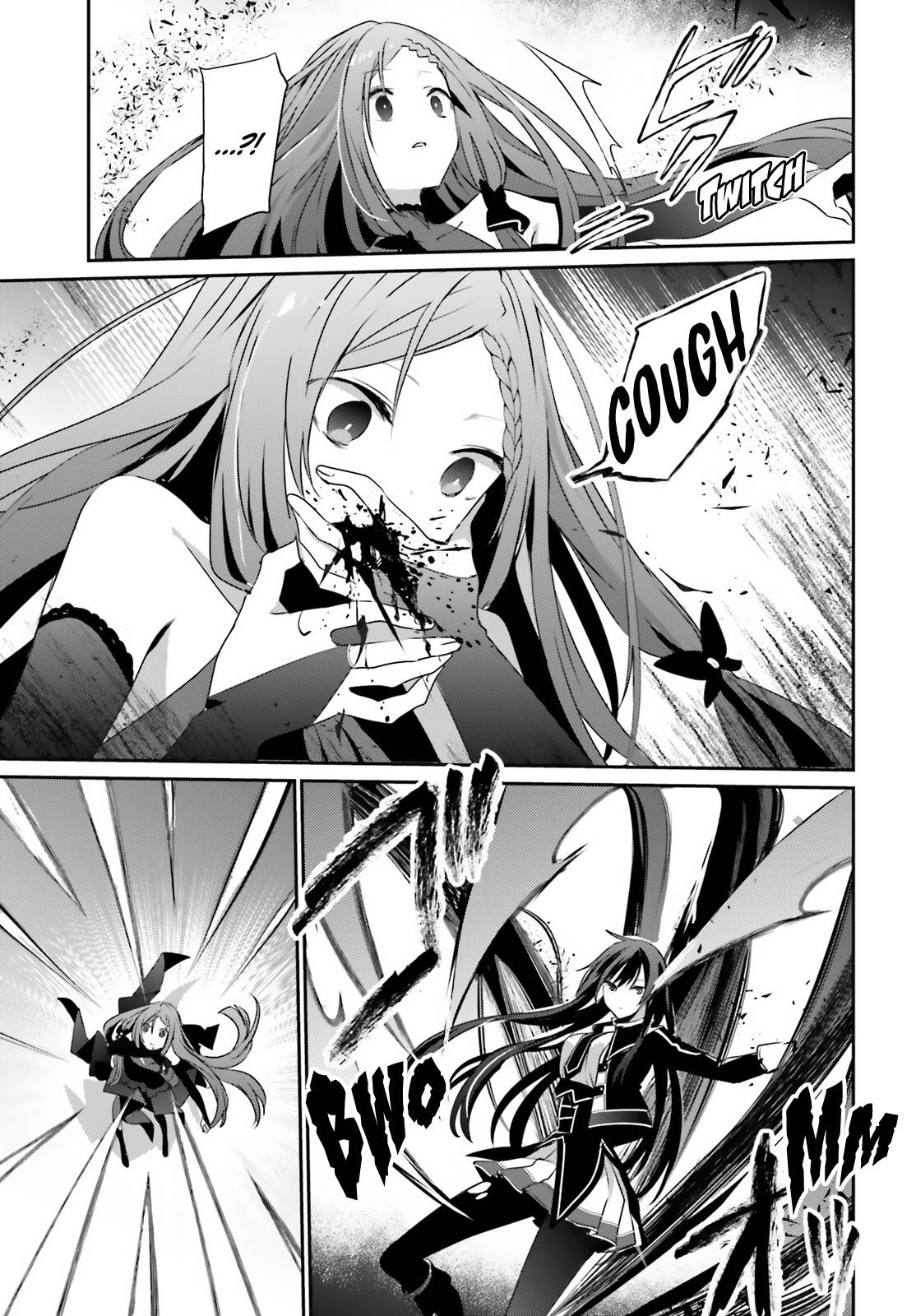 Page 8 of Chapter 32