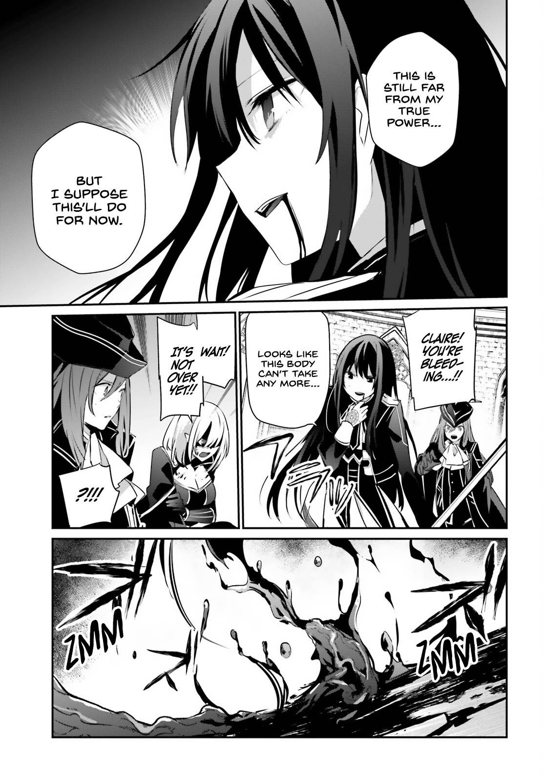 Page 10 of Chapter 32