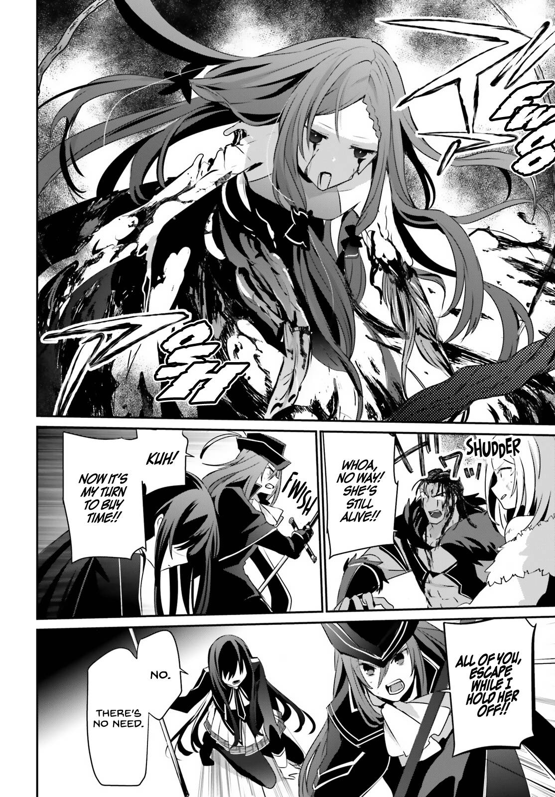 Page 11 of Chapter 32