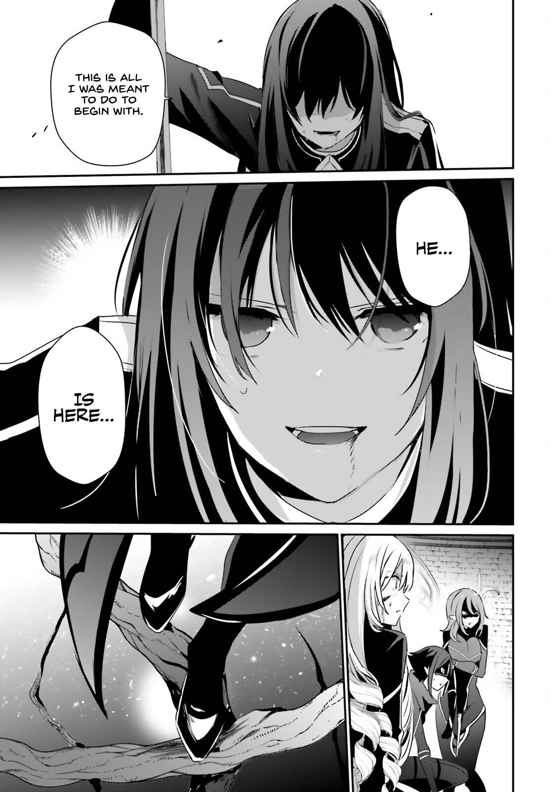 Page 12 of Chapter 32