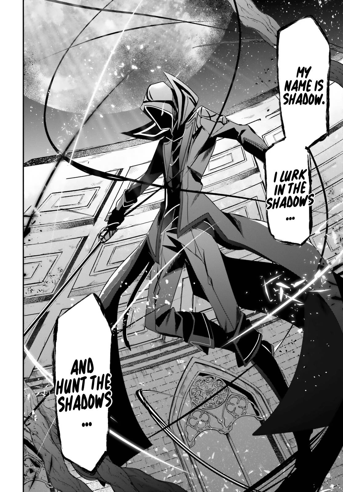 Page 13 of Chapter 32