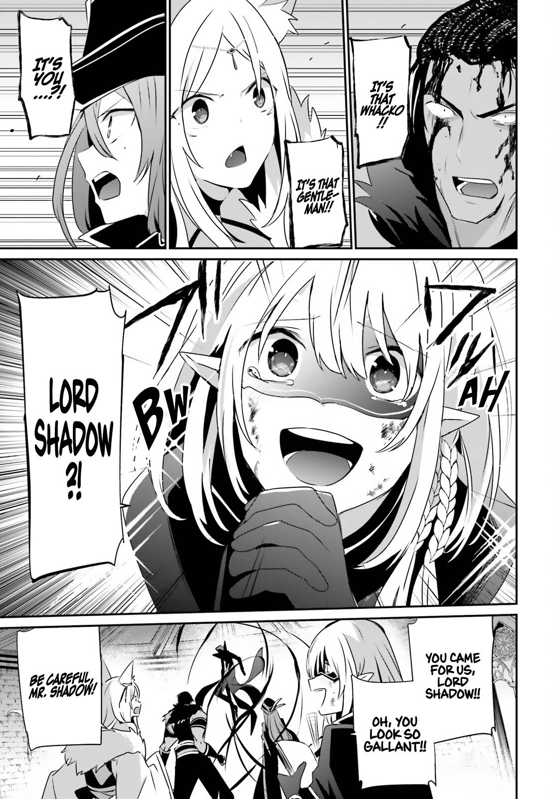 Page 14 of Chapter 32