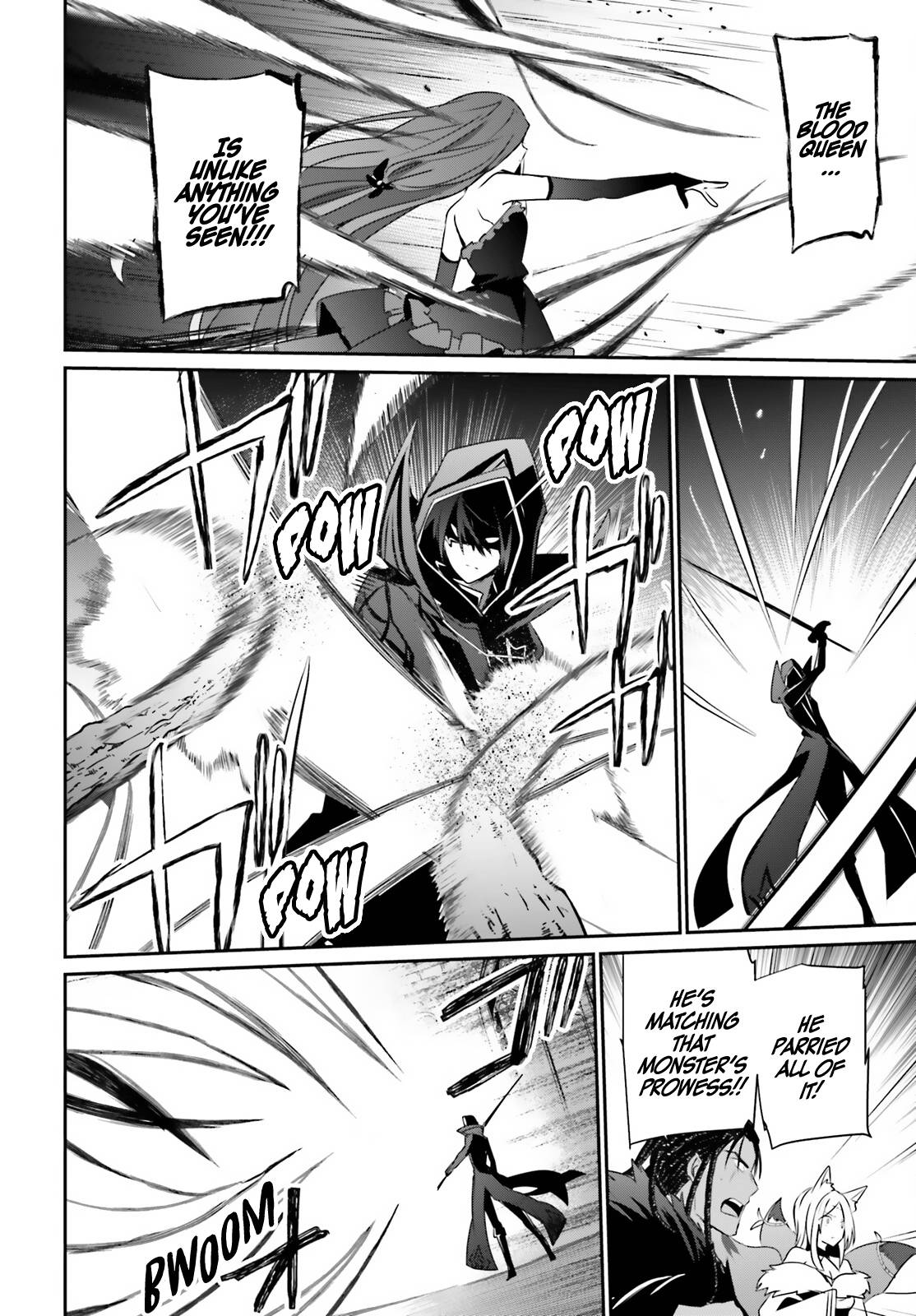 Page 15 of Chapter 32