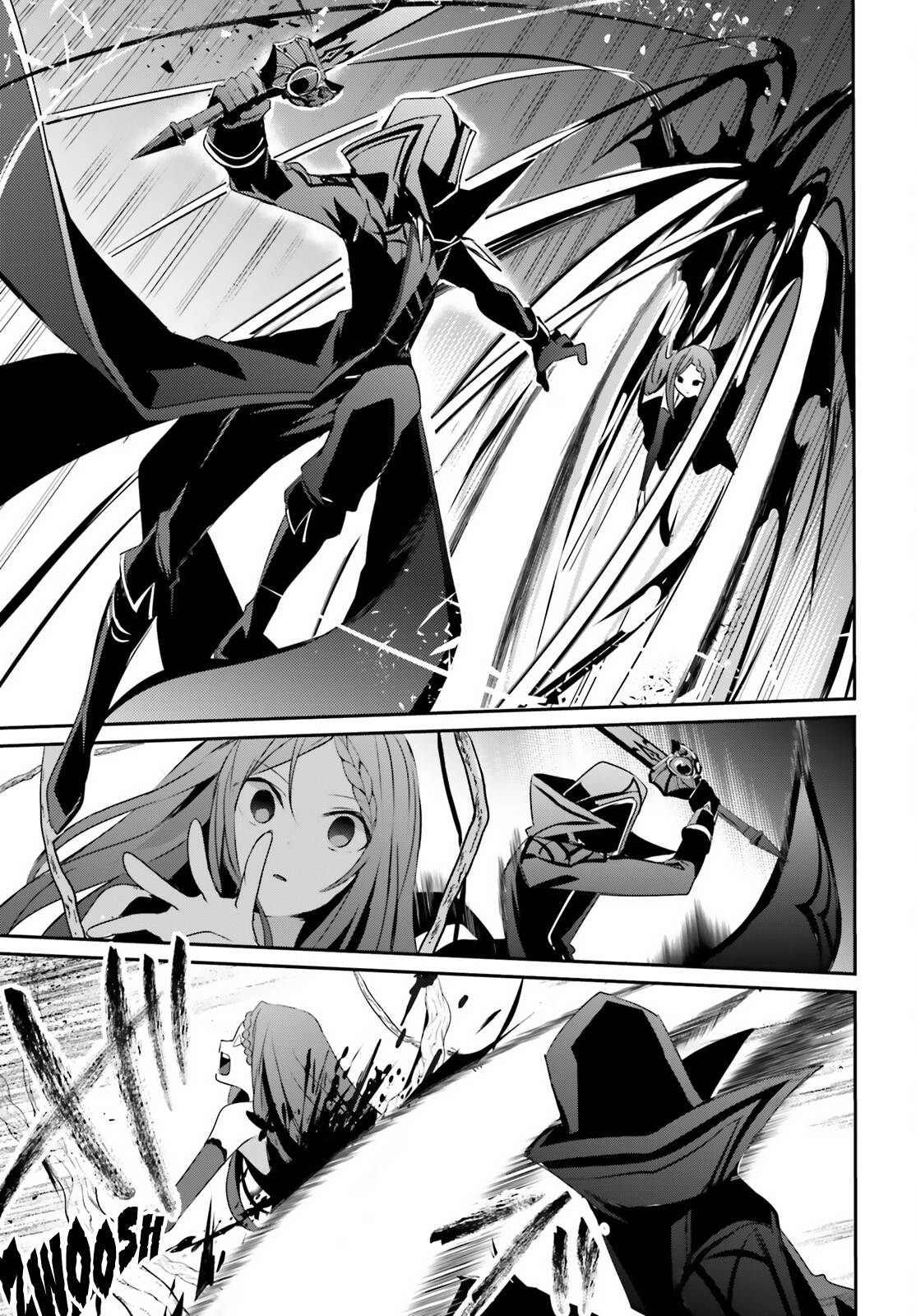 Page 16 of Chapter 32