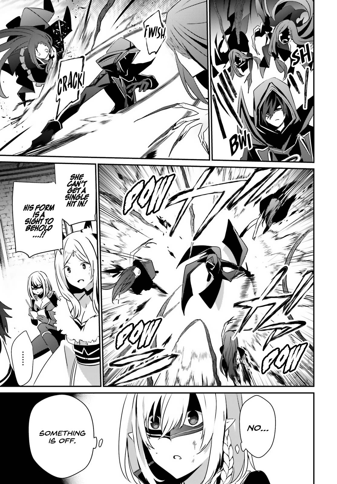 Page 18 of Chapter 32