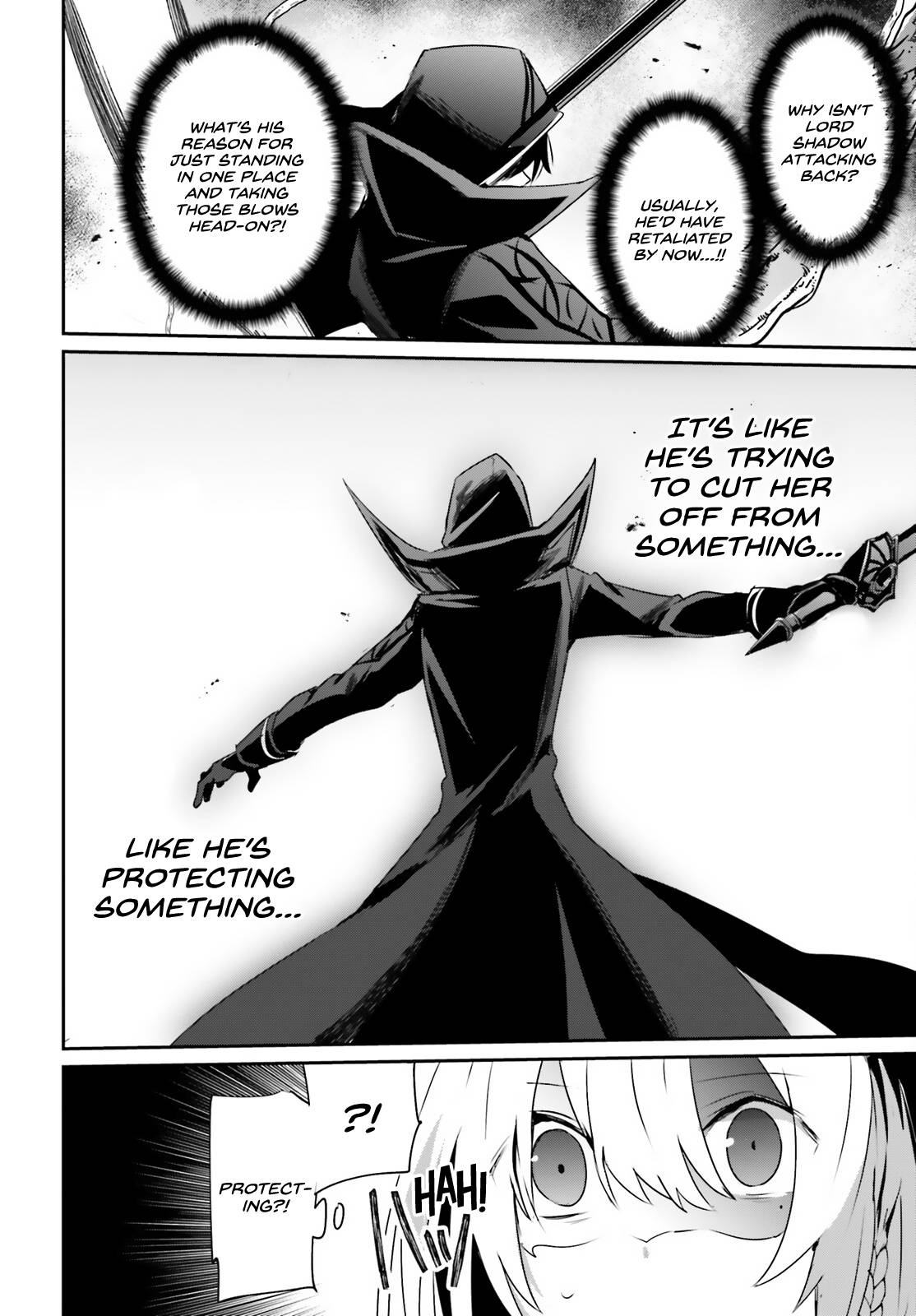 Page 19 of Chapter 32