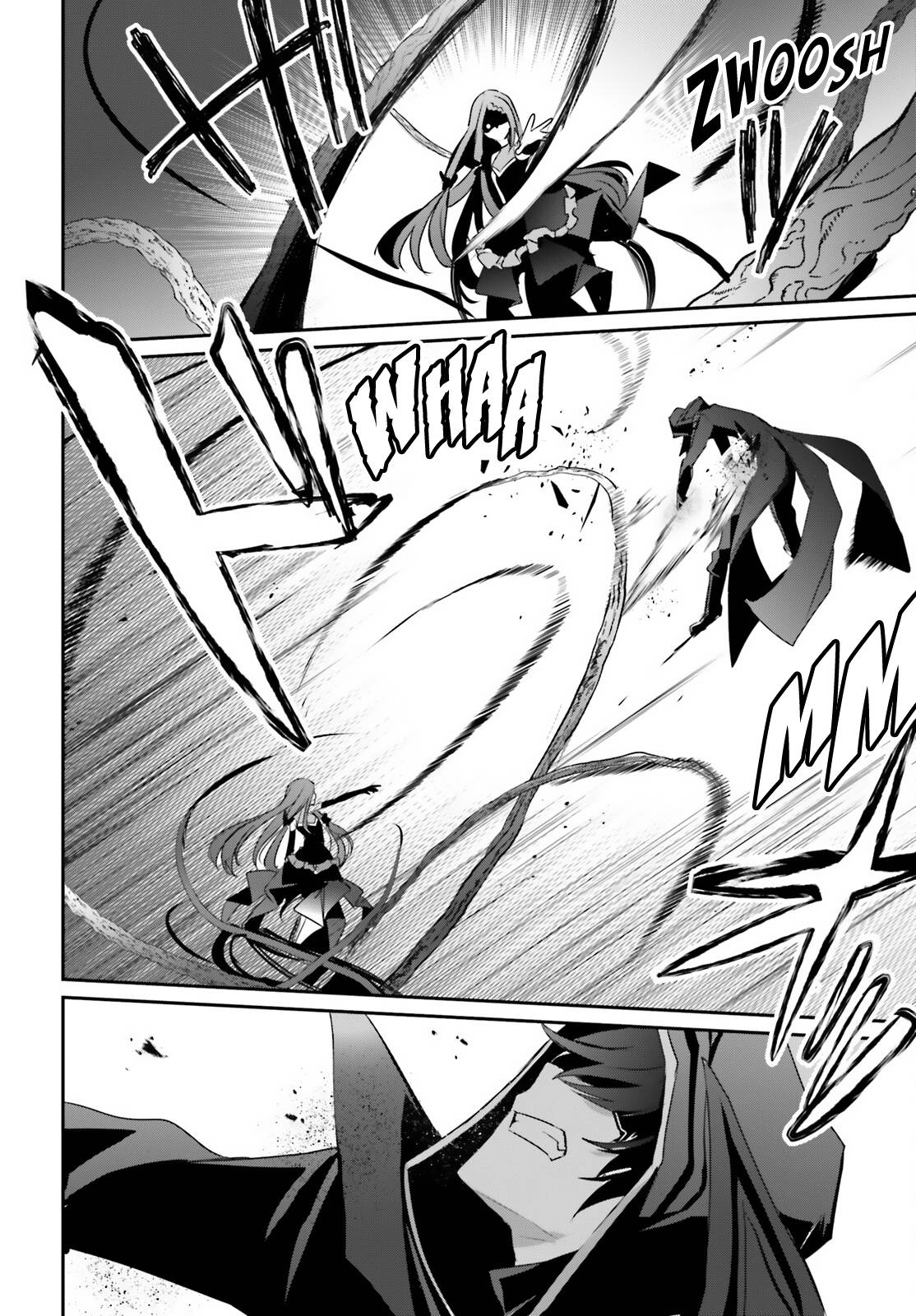 Page 21 of Chapter 32