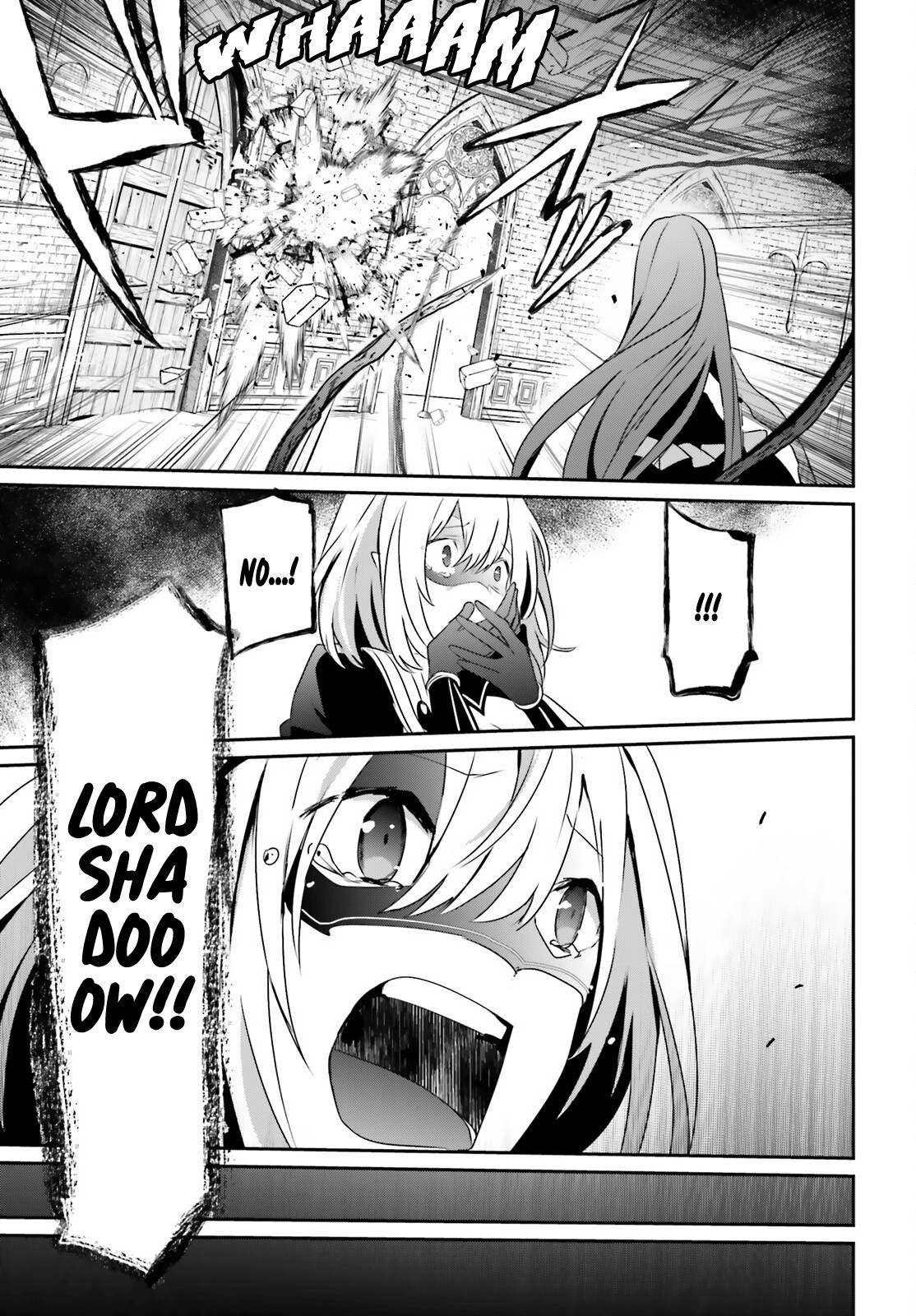 Page 22 of Chapter 32