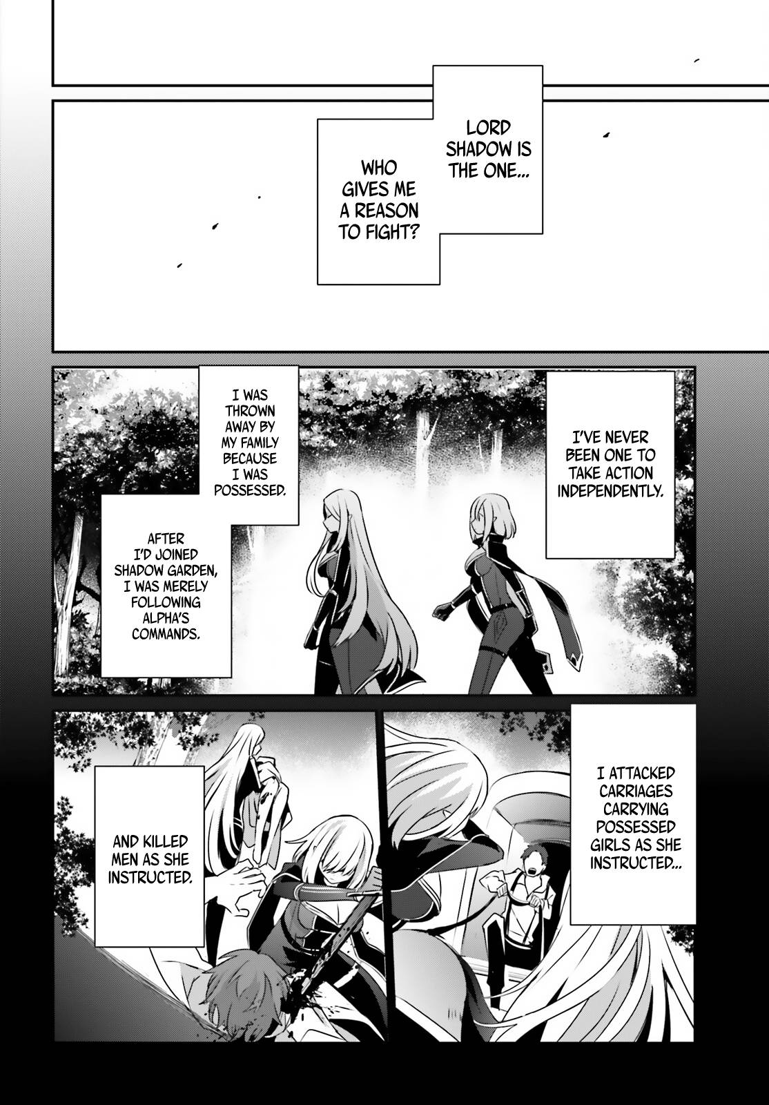 Page 23 of Chapter 32