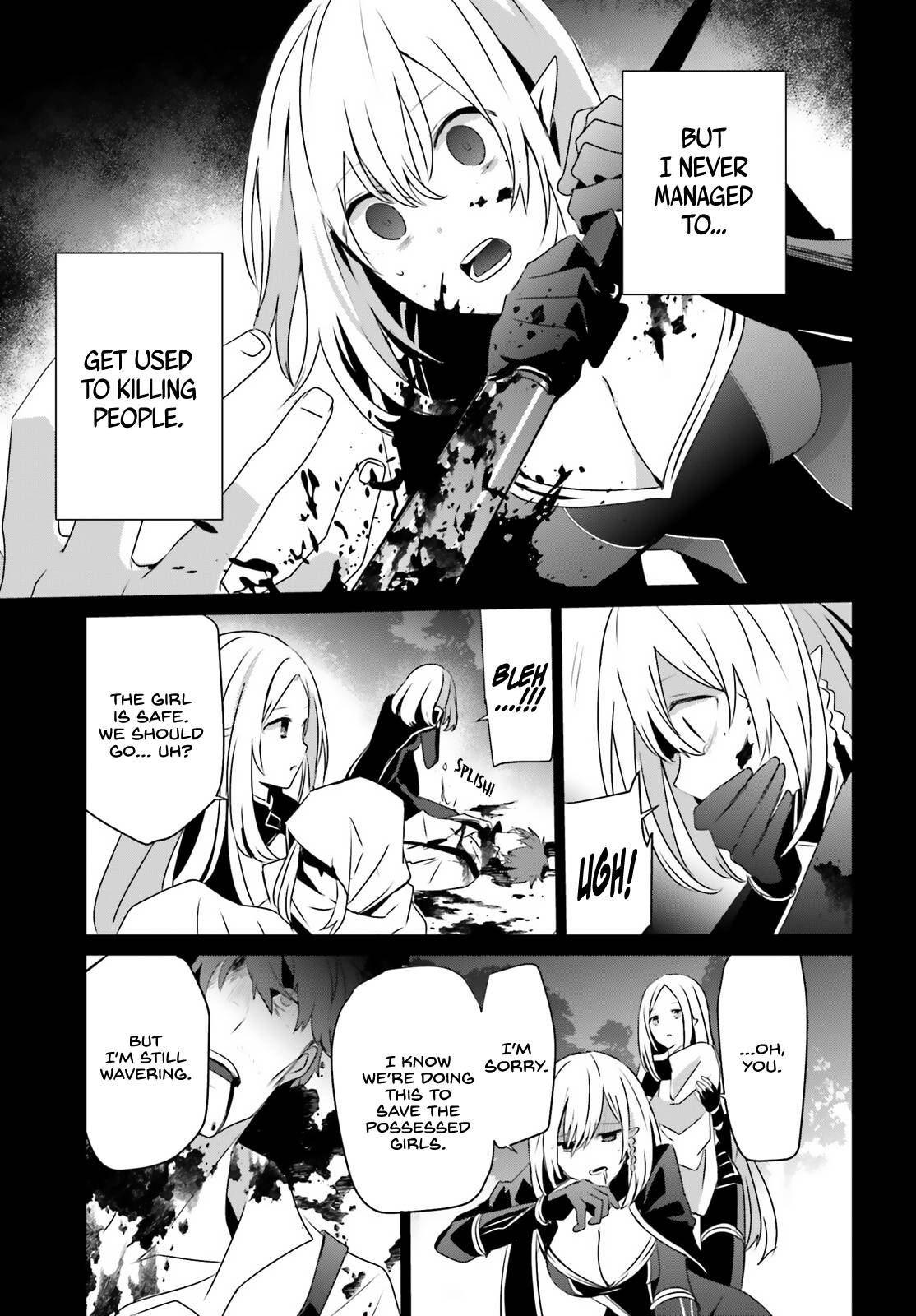 Page 24 of Chapter 32
