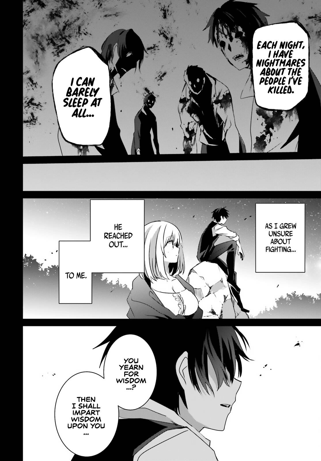 Page 25 of Chapter 32