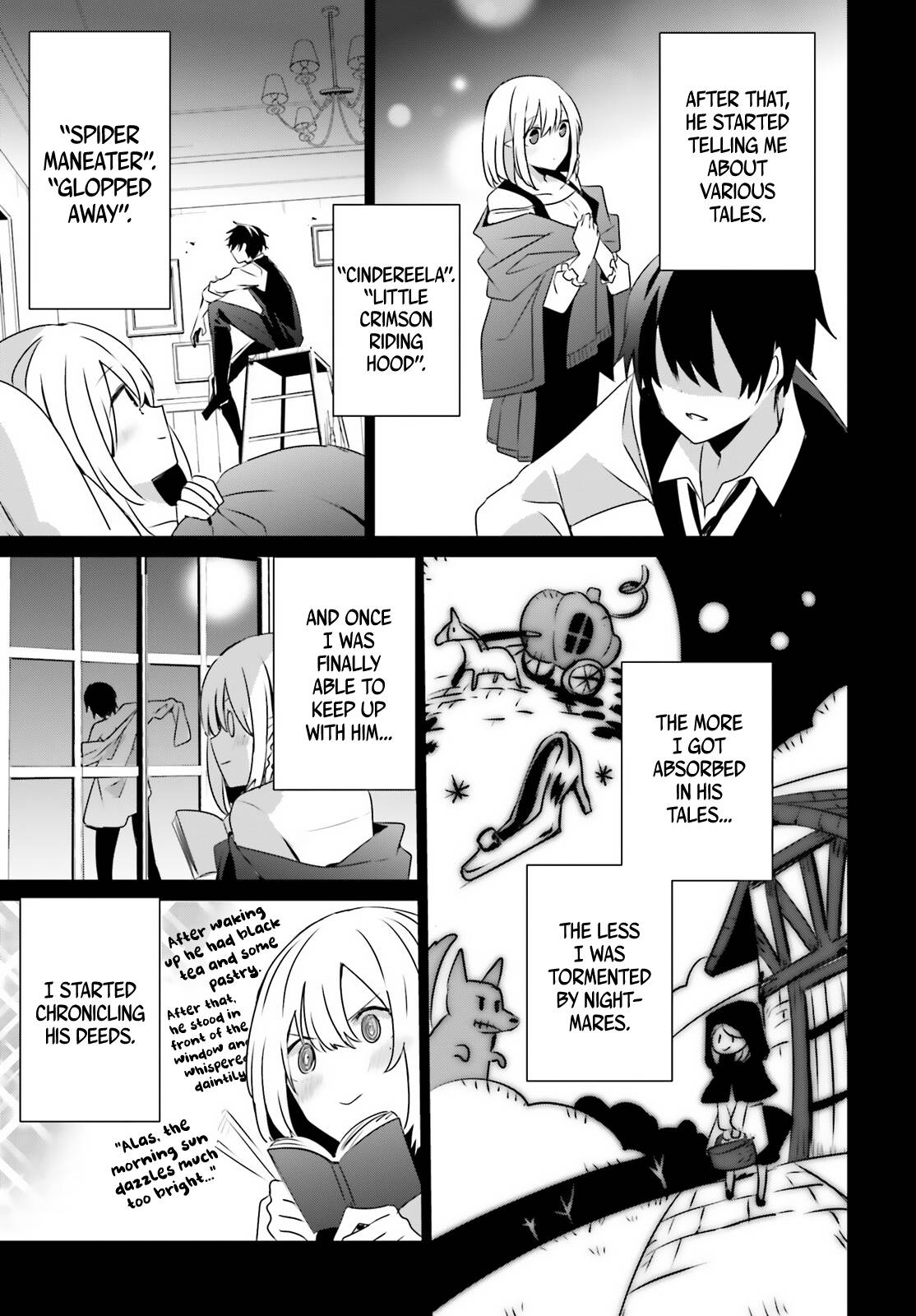Page 26 of Chapter 32