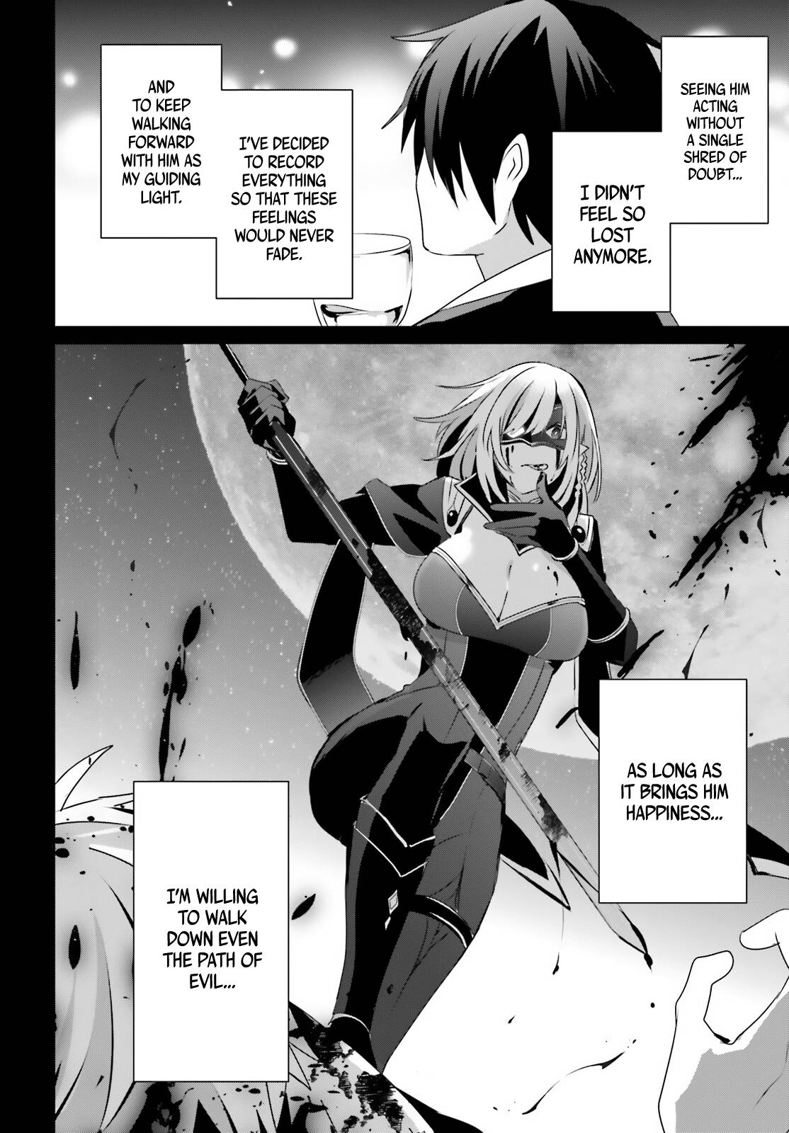 Page 27 of Chapter 32