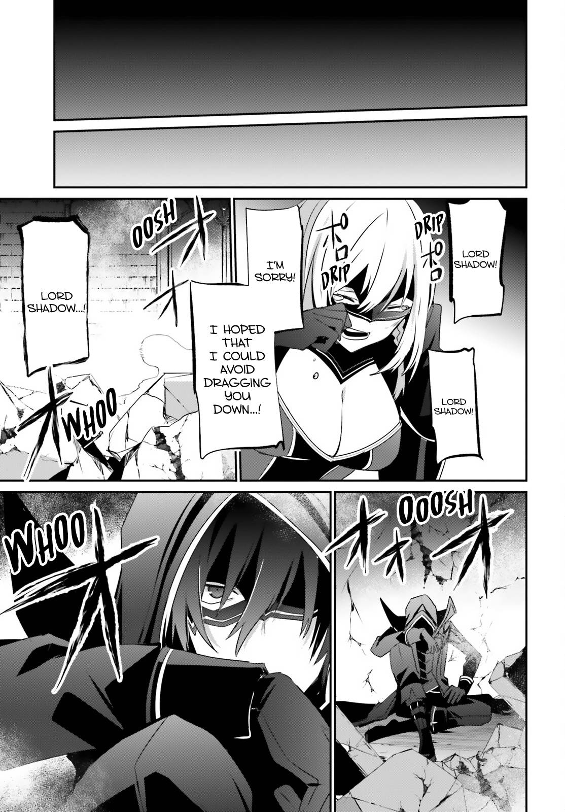 Page 28 of Chapter 32