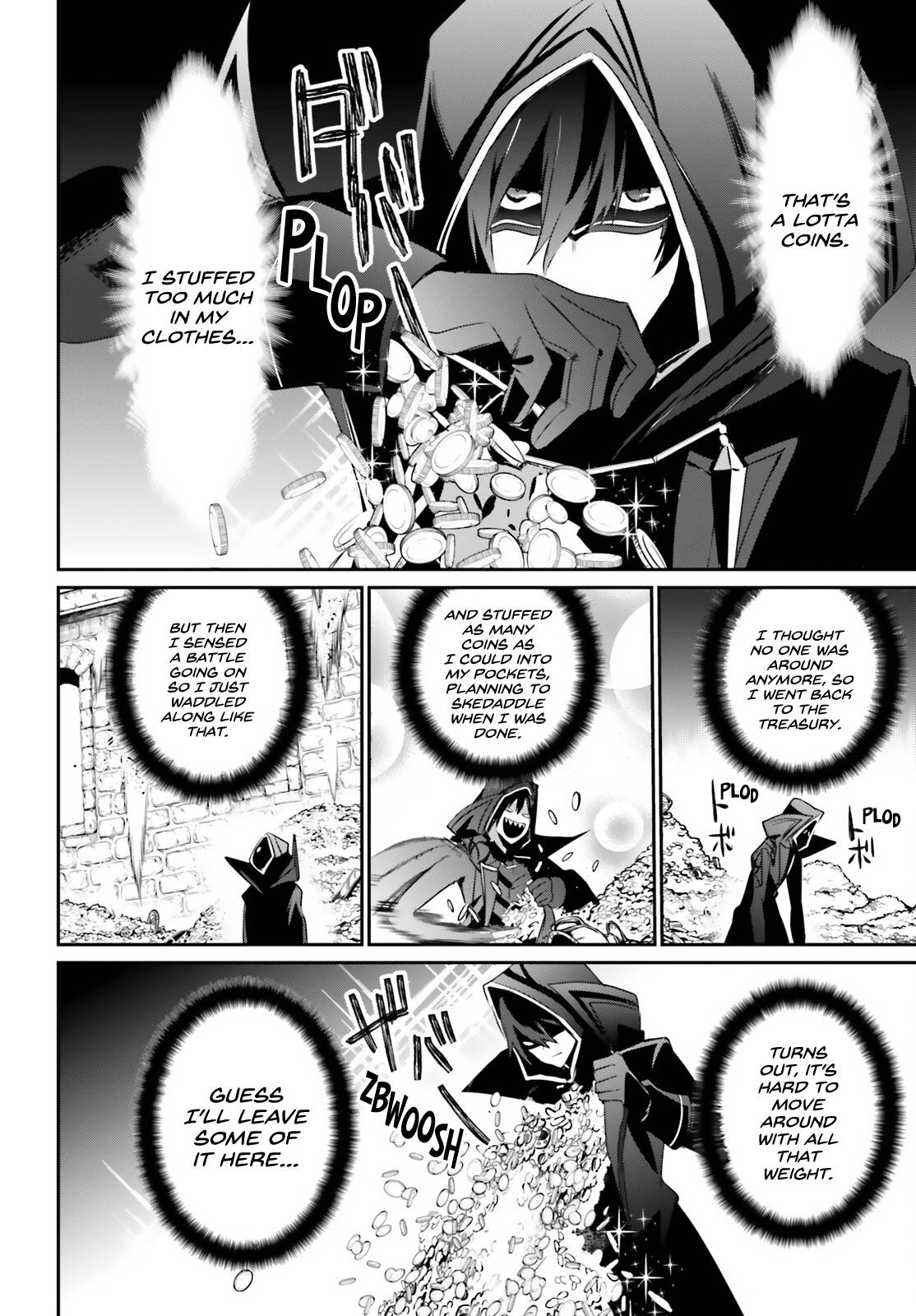 Page 29 of Chapter 32