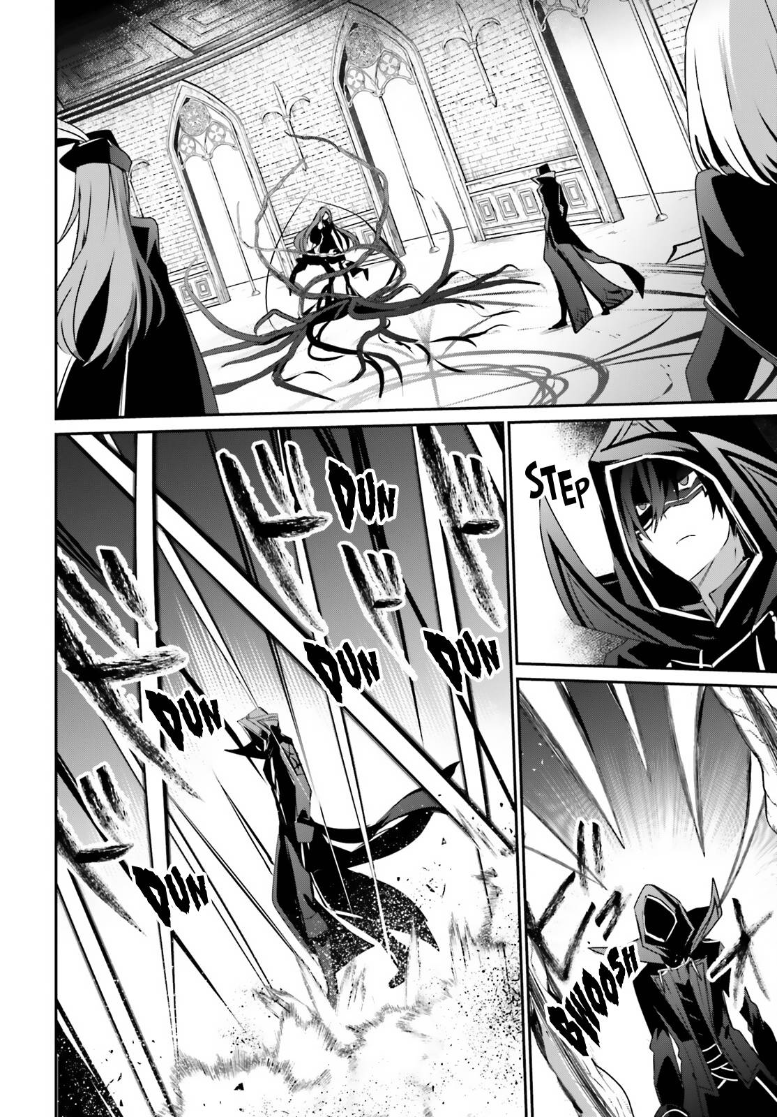 Page 31 of Chapter 32
