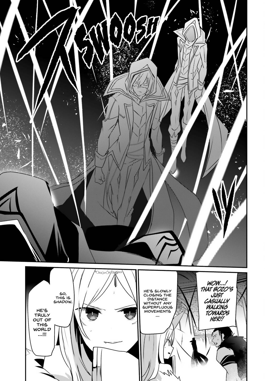 Page 32 of Chapter 32