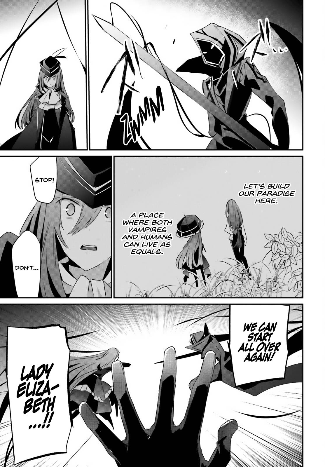 Page 34 of Chapter 32