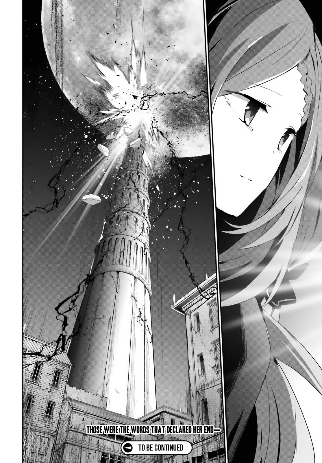 Page 36 of Chapter 32