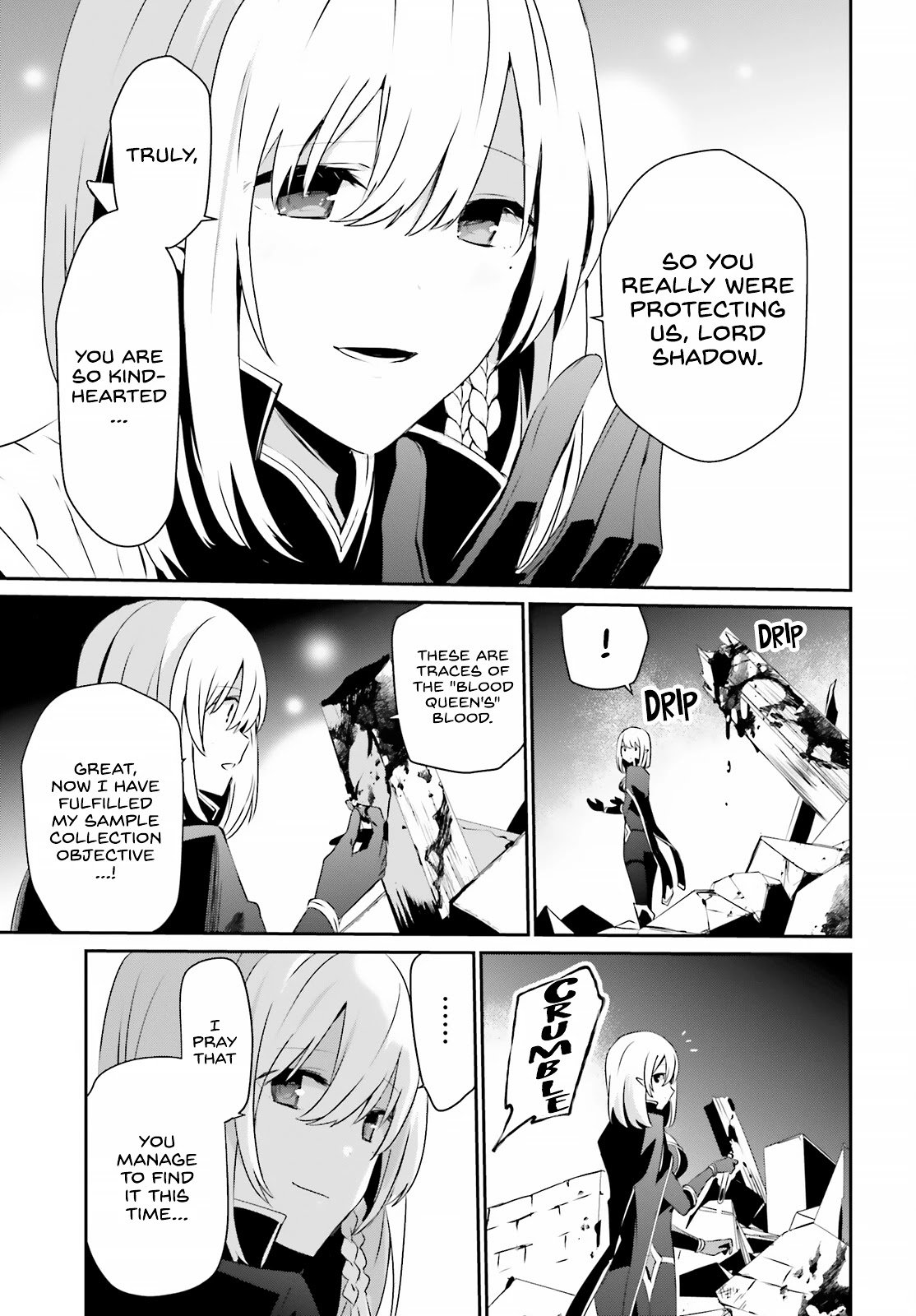 Page 4 of Chapter 33
