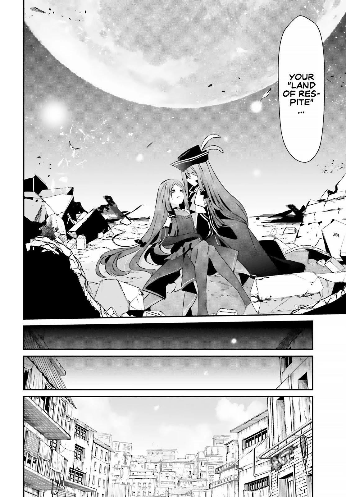 Page 5 of Chapter 33