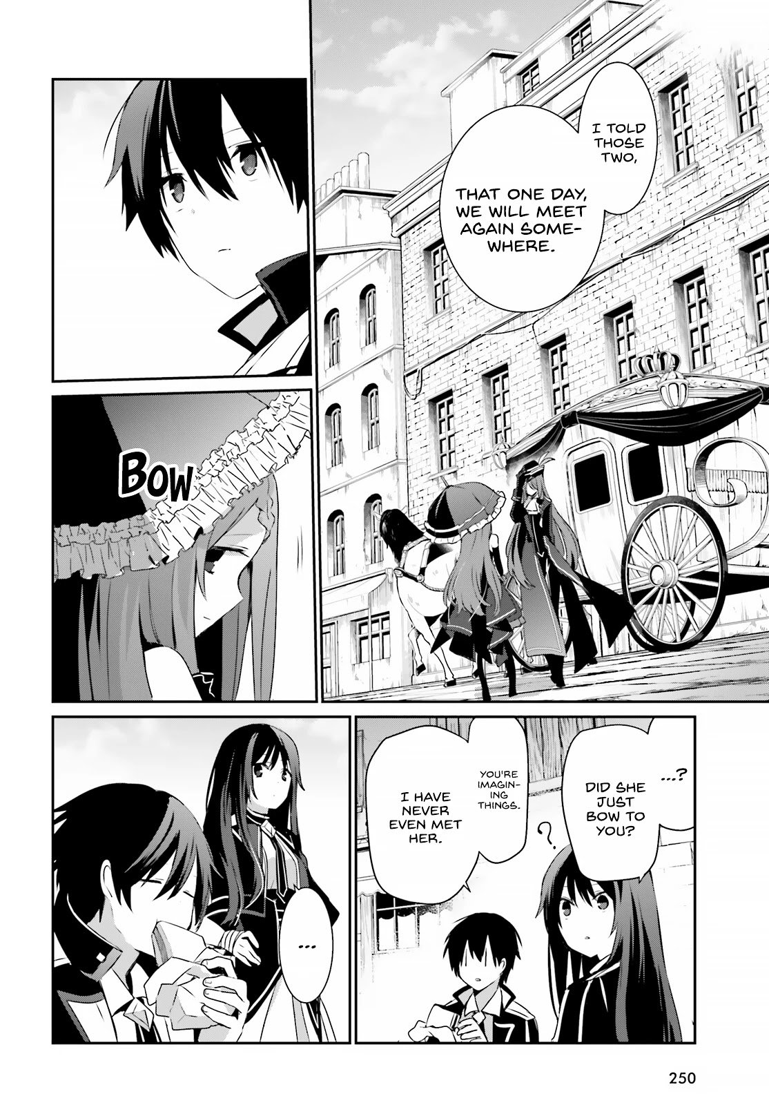 Page 7 of Chapter 33