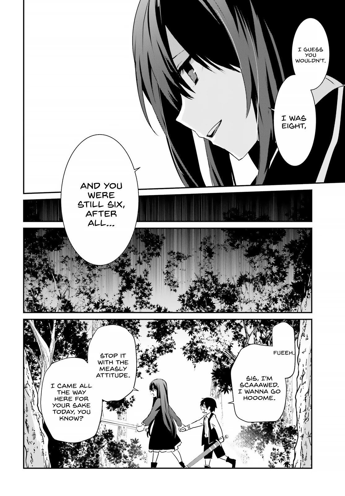 Page 9 of Chapter 33