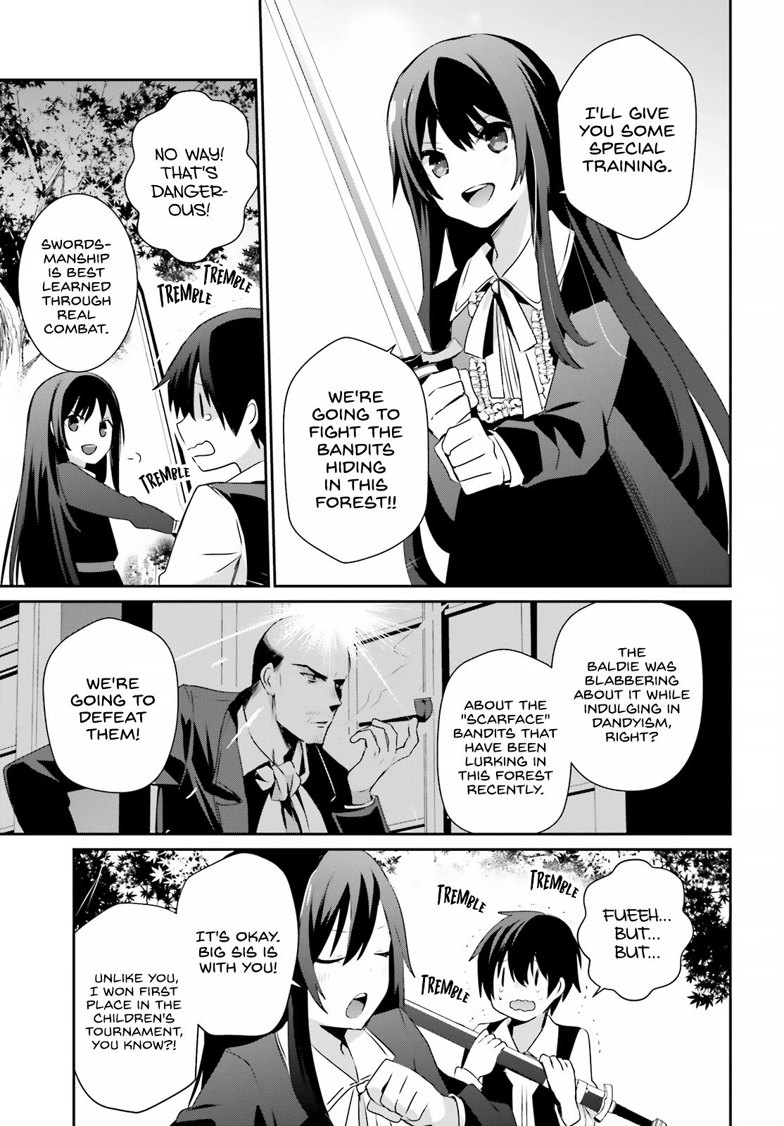 Page 10 of Chapter 33