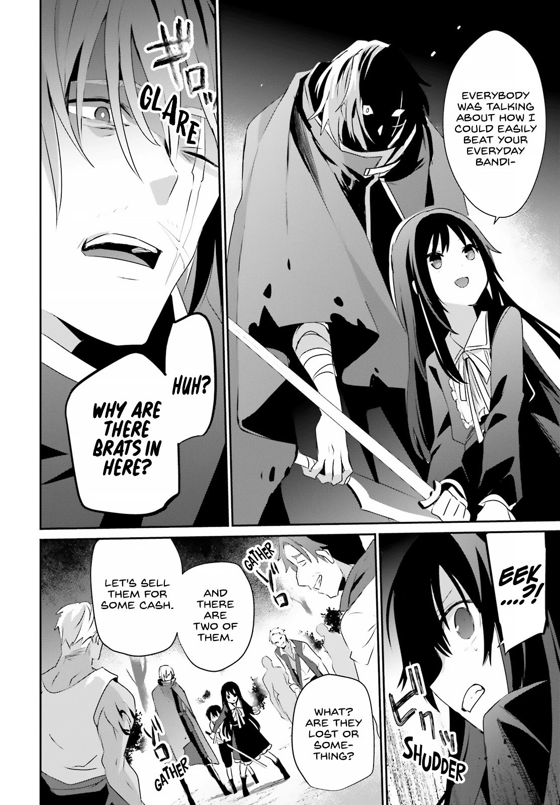 Page 11 of Chapter 33