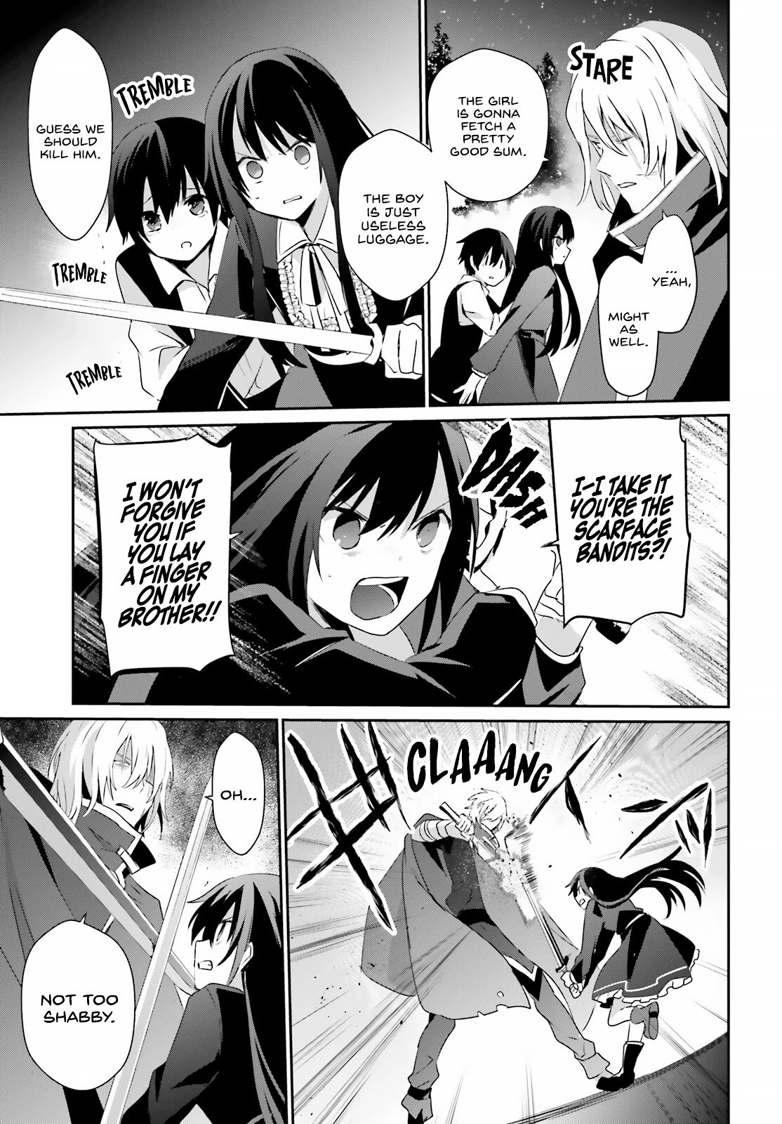Page 12 of Chapter 33