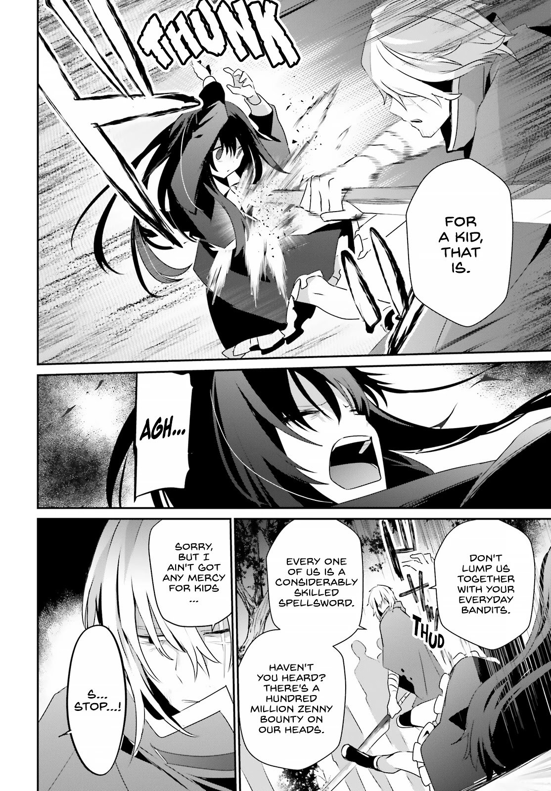 Page 13 of Chapter 33