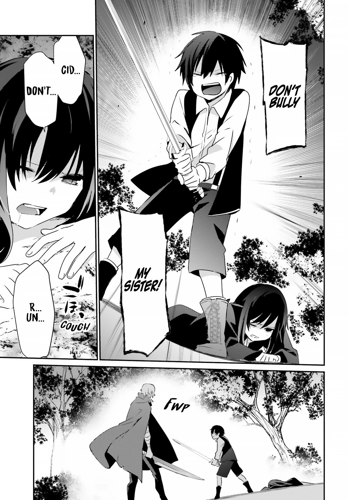 Page 14 of Chapter 33