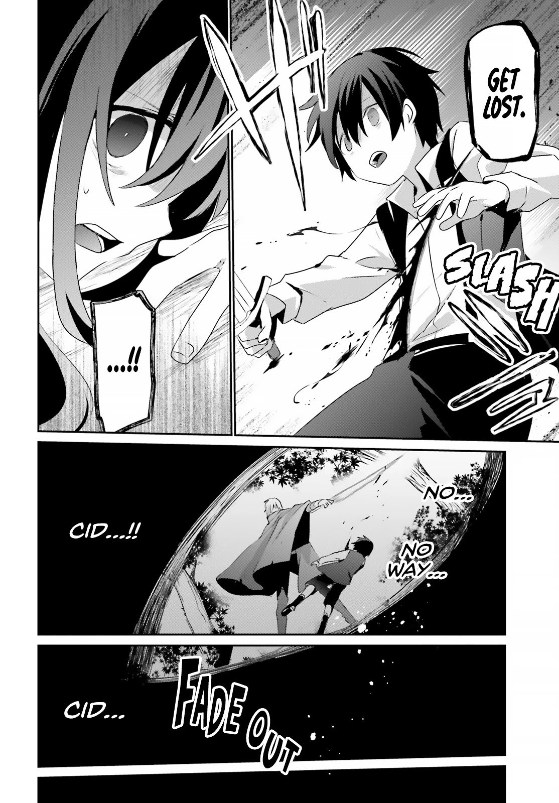 Page 15 of Chapter 33