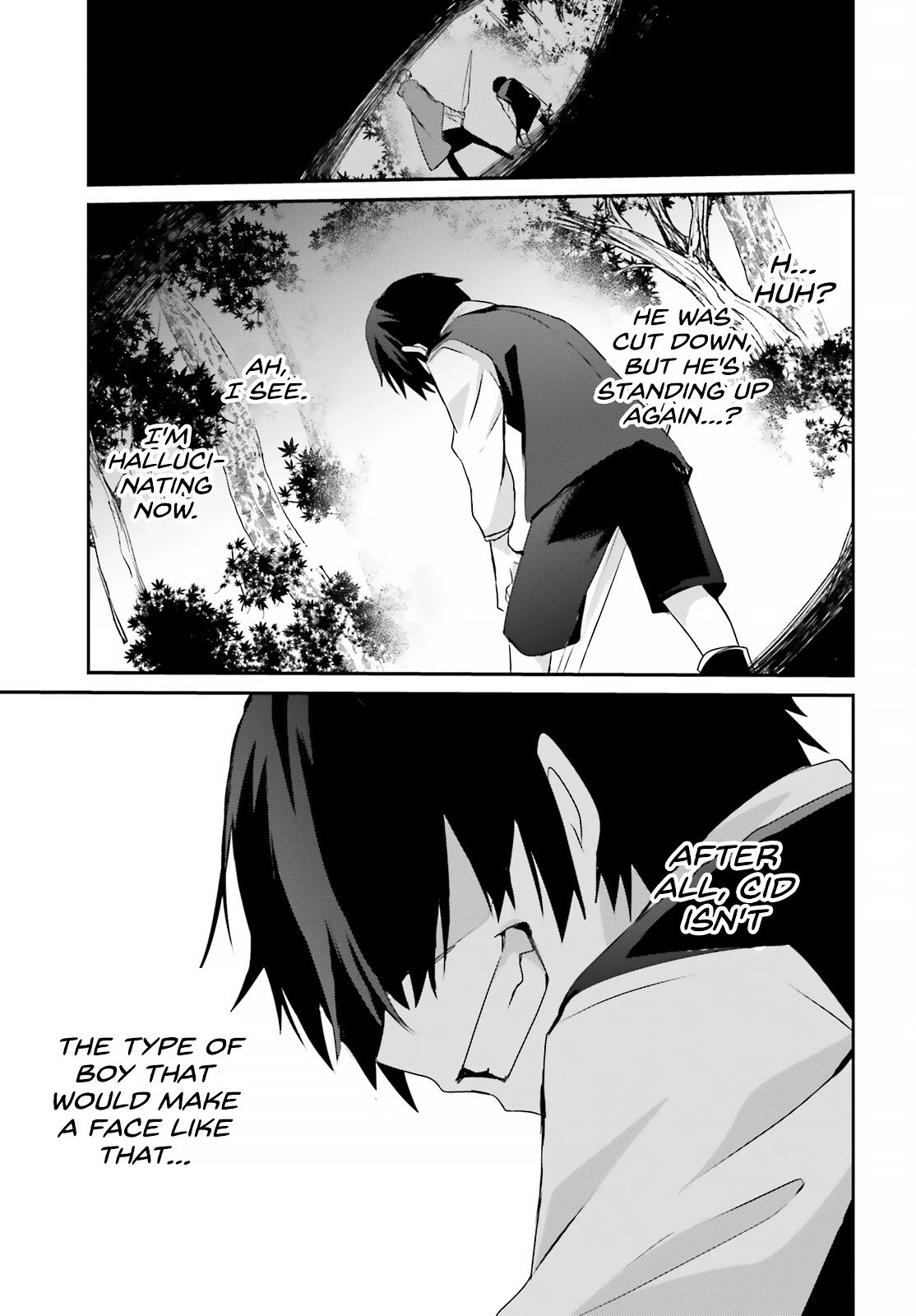 Page 16 of Chapter 33