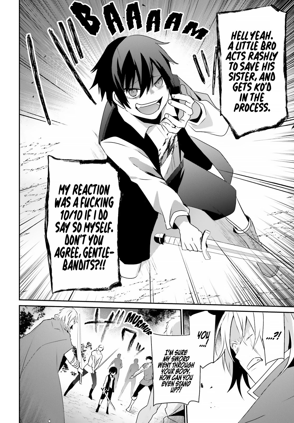 Page 17 of Chapter 33