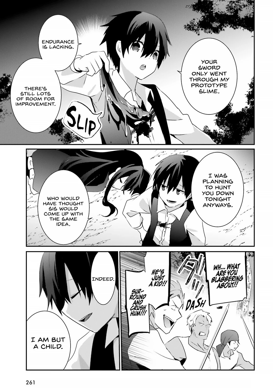 Page 18 of Chapter 33