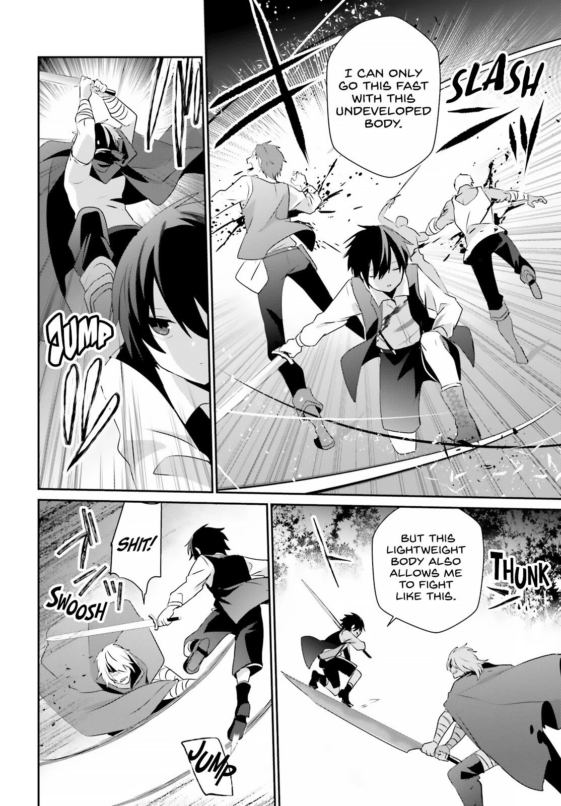 Page 19 of Chapter 33