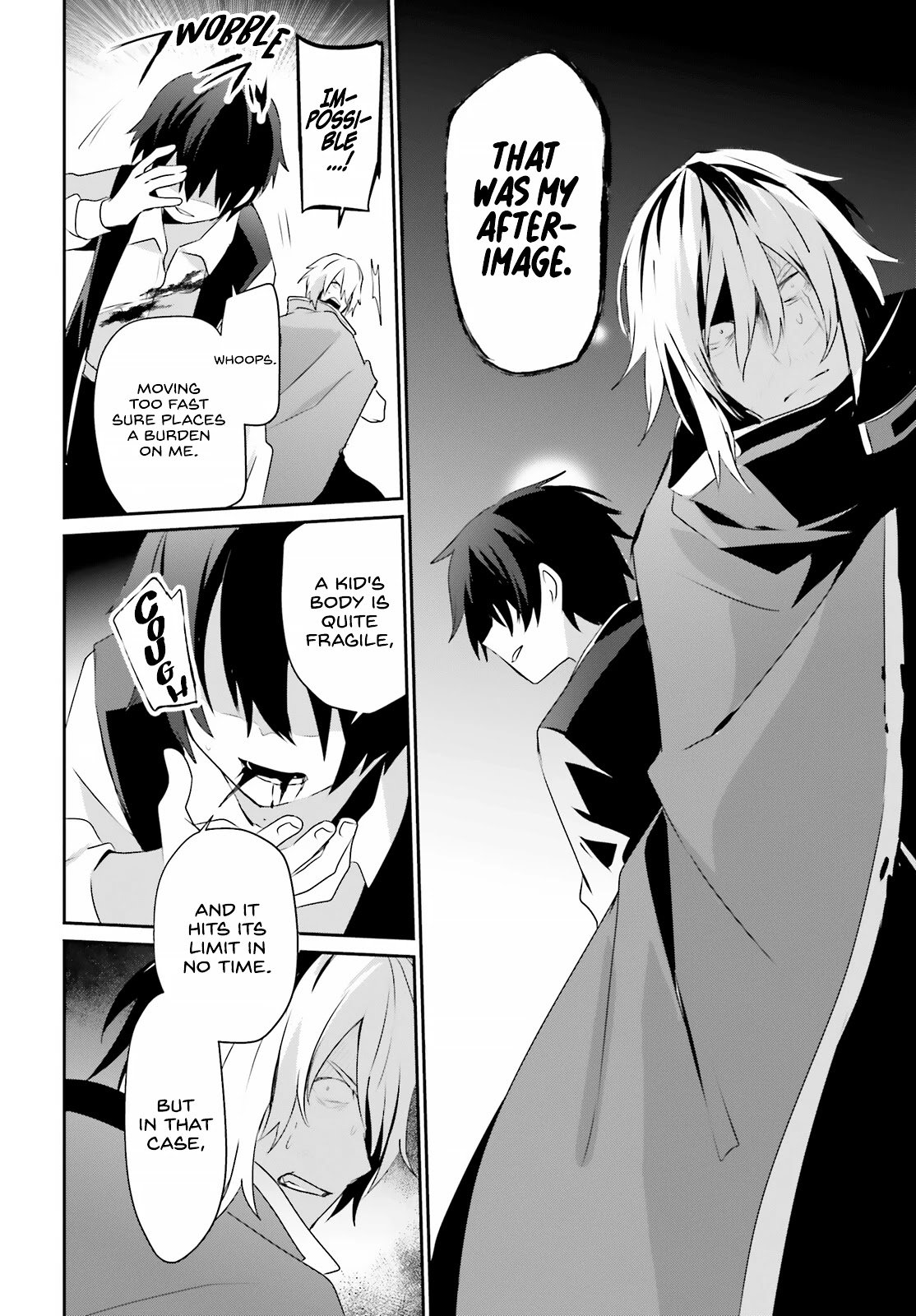 Page 21 of Chapter 33