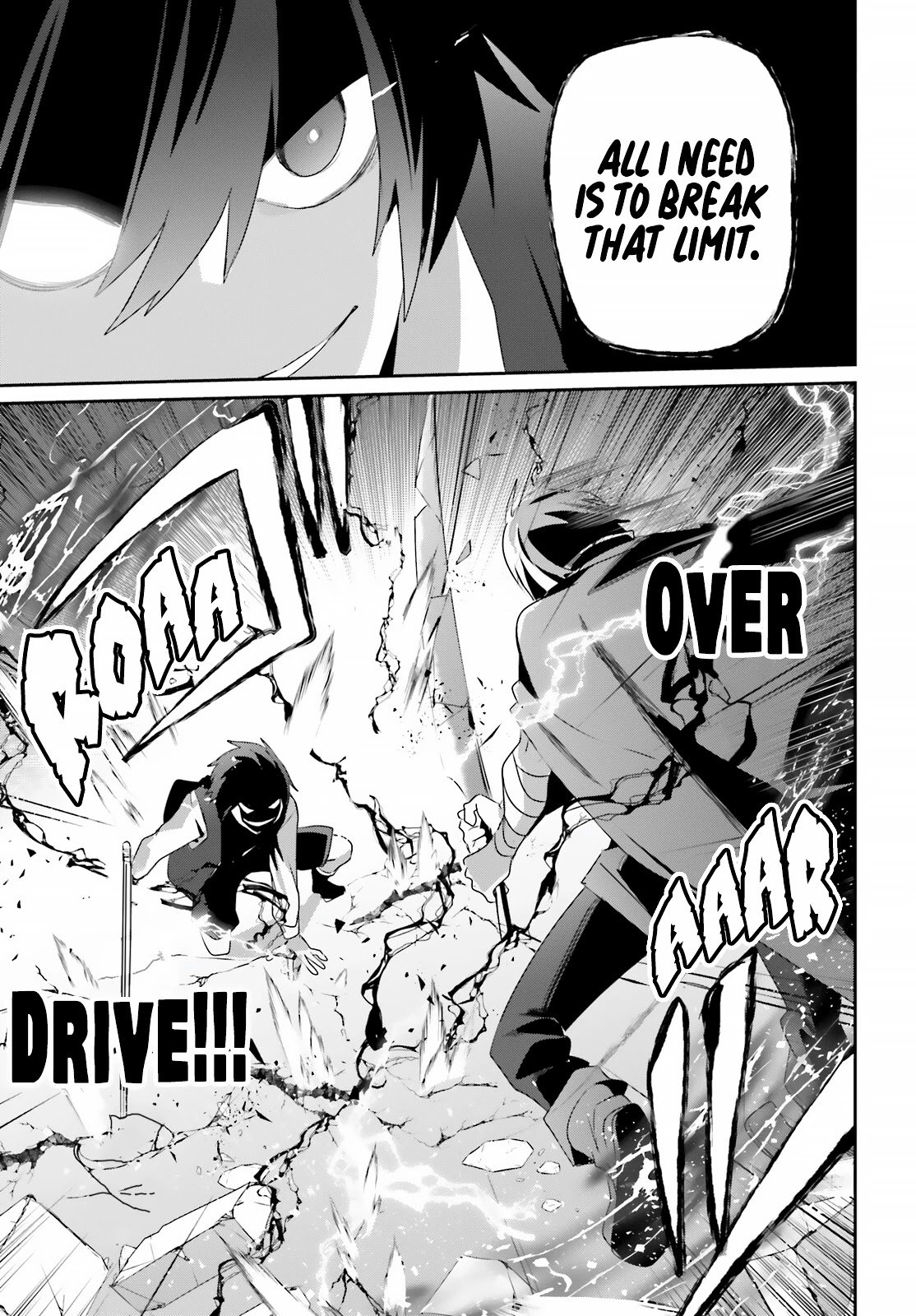 Page 22 of Chapter 33