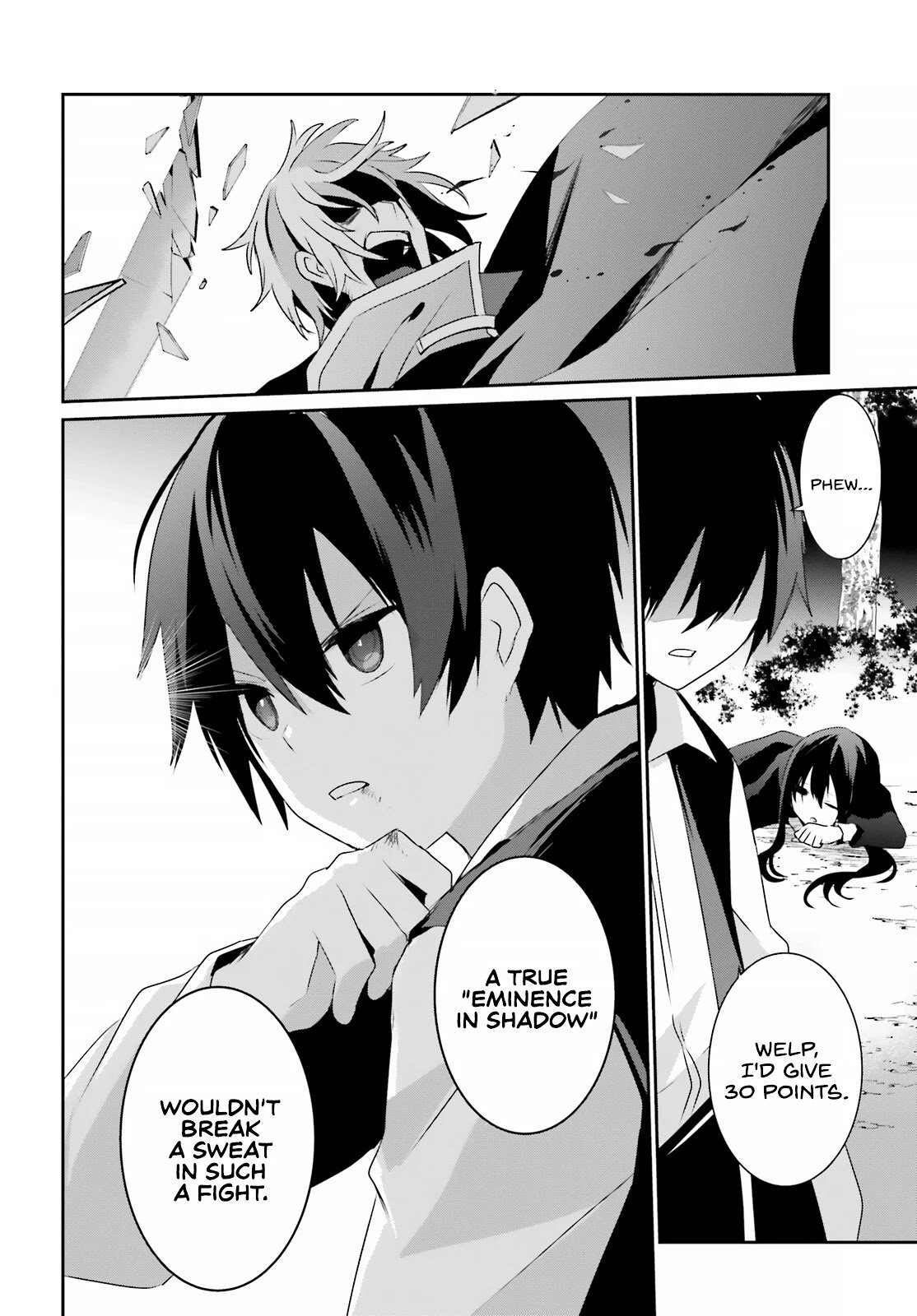 Page 23 of Chapter 33